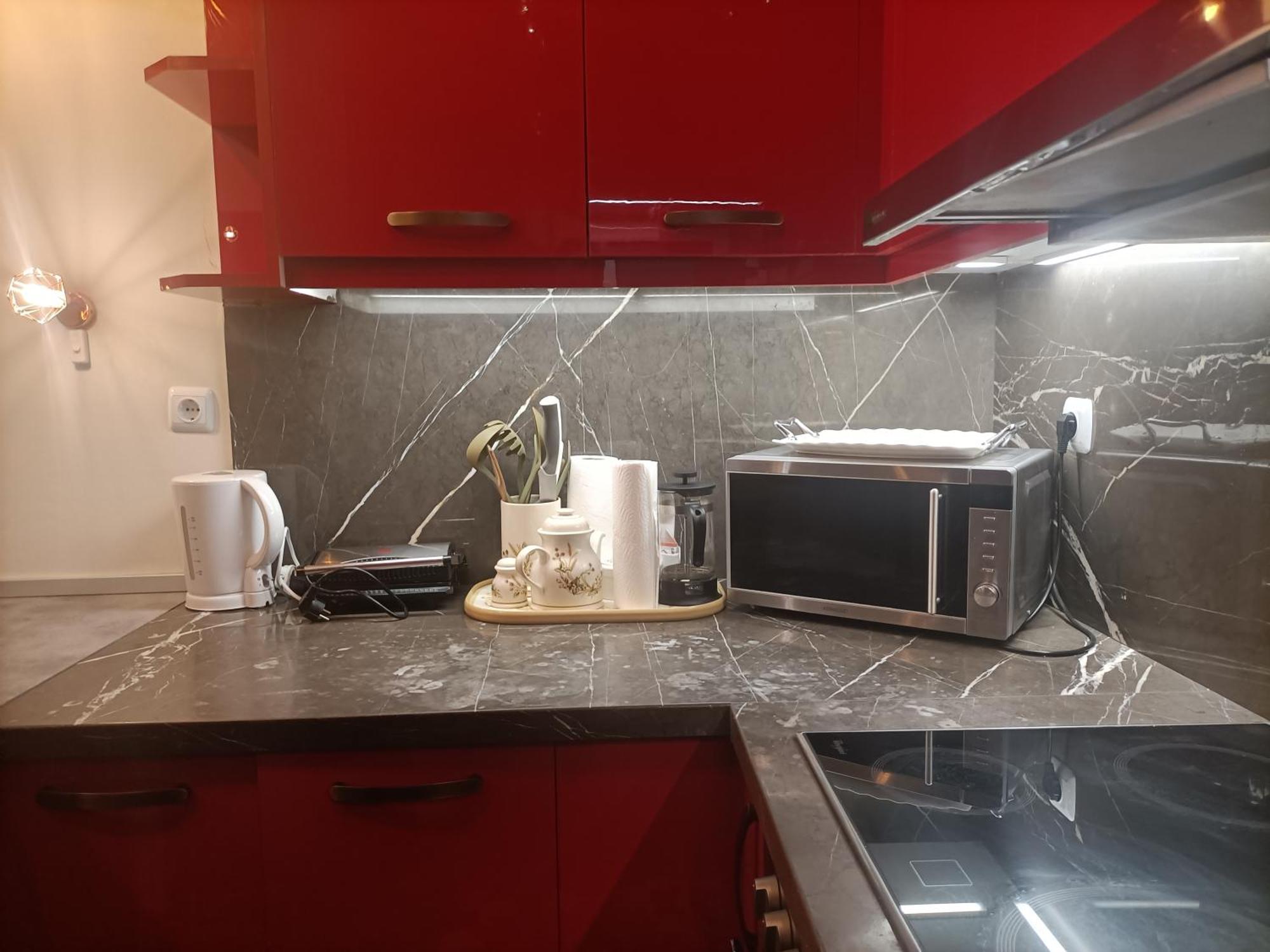 Elegant Apartment Афіни Екстер'єр фото